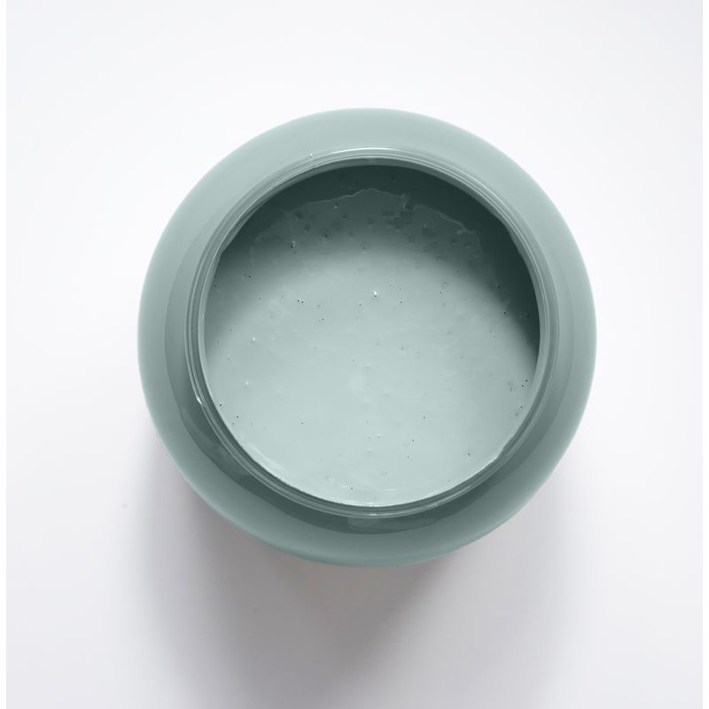 Valeriane Peinture Color'Instant