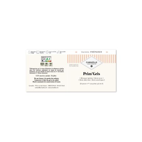 Prim'Gris