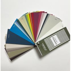 Nuancier Couleurs Permanentes Nuancier Couleurs Permanentes