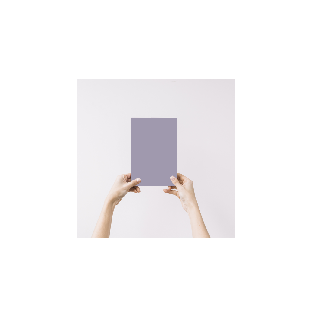 Tosca Echantillon Peinture Intérieure Tosca Echantillon Peinture Intérieure