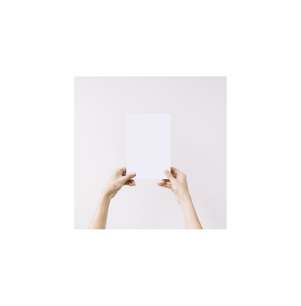 Vibrato Echantillon Peinture Intérieure