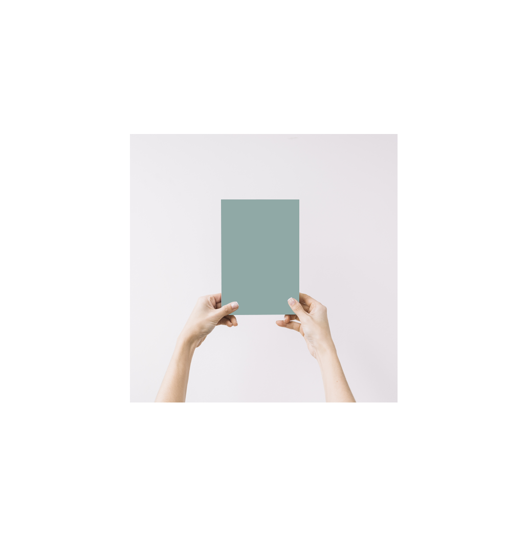 Sauge Echantillon Peinture Intérieure Sauge Echantillon Peinture Intérieure