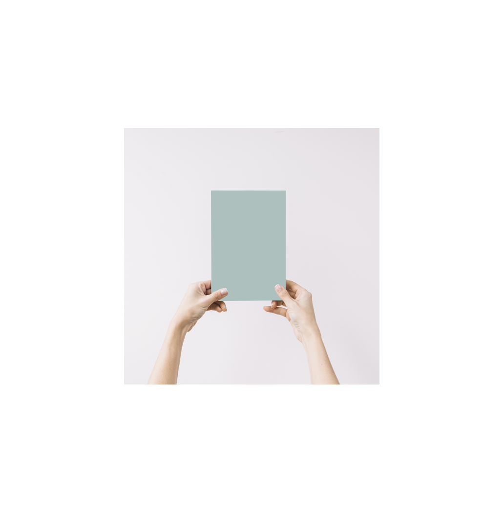 Valériane Echantillon Peinture Intérieure Valériane Echantillon Peinture Intérieure