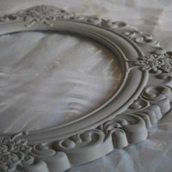 Touch' de Cire - Blanc de Lune