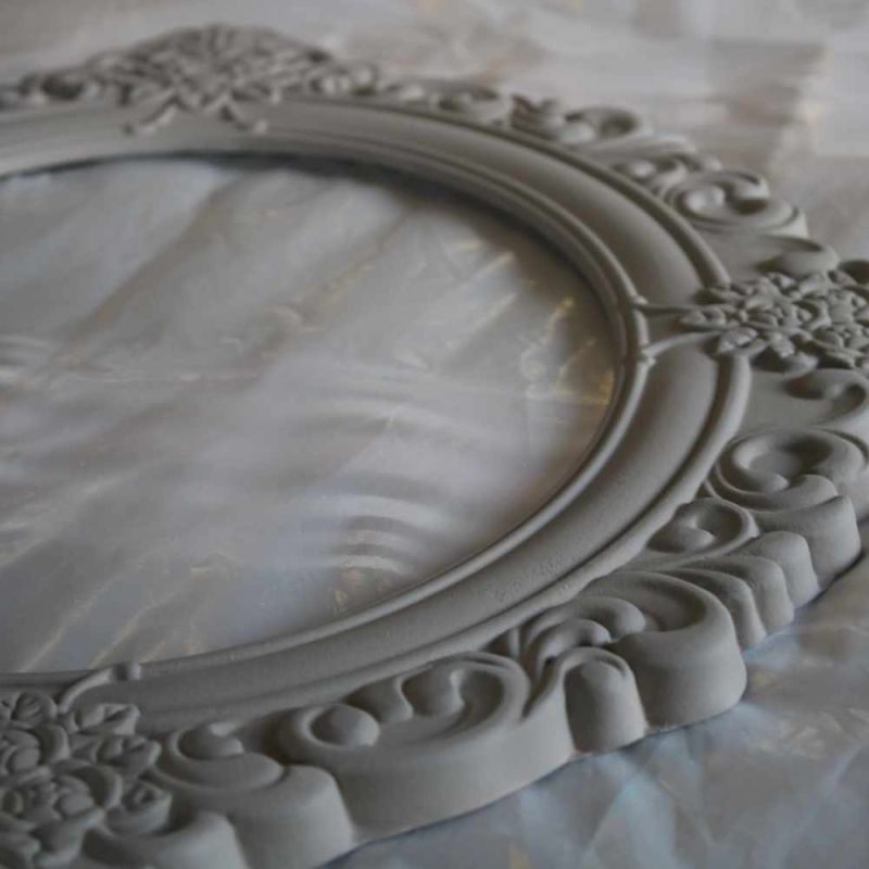 Touch' de Cire - Blanc de Lune