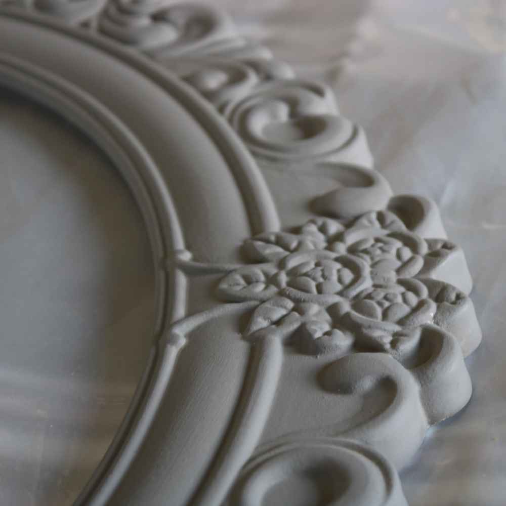 Touch' de Cire - Blanc de Lune