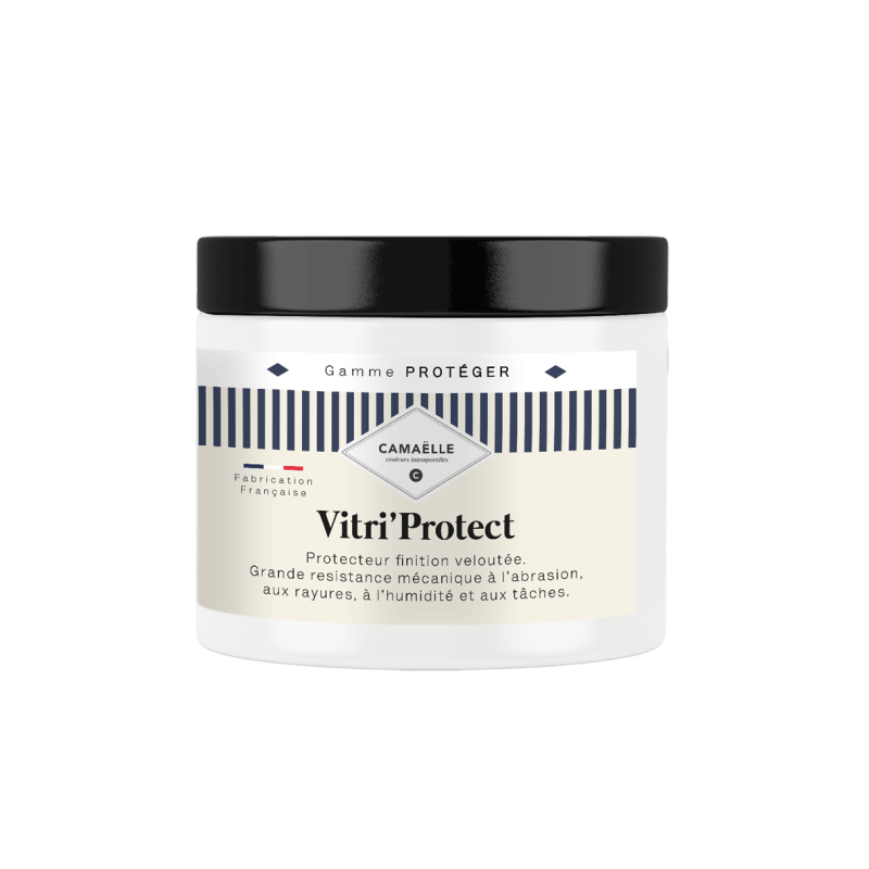 Vitri'Protect
