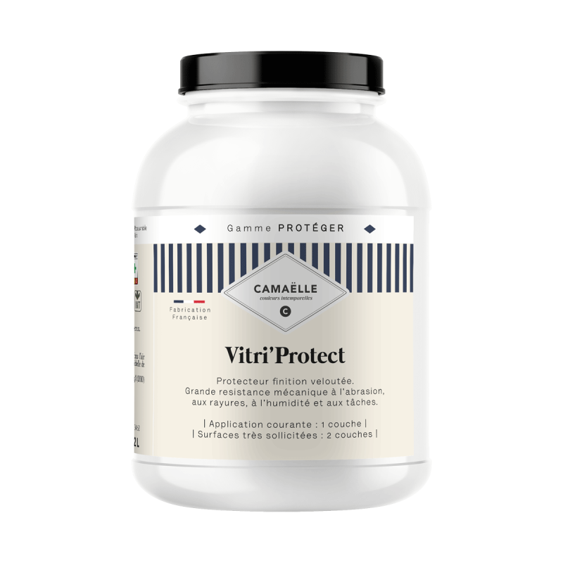 Vitri'Protect
