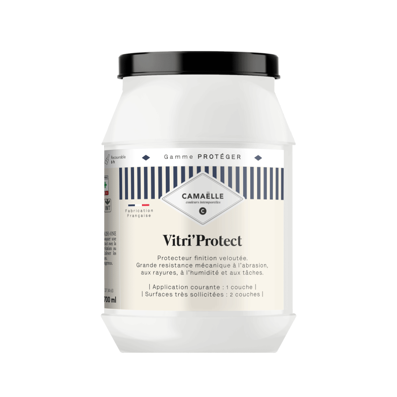 Vitri'Protect