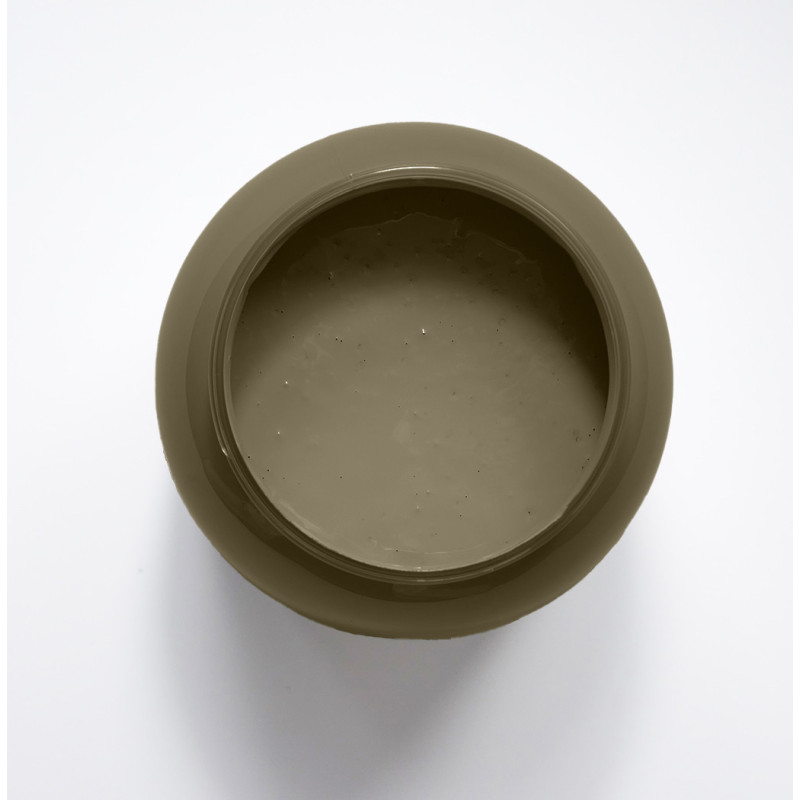 George Peinture Color'Instant