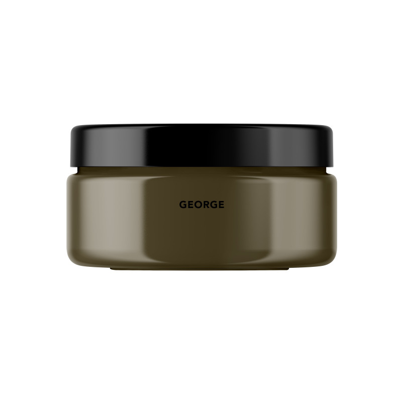 George Peinture Color'Instant