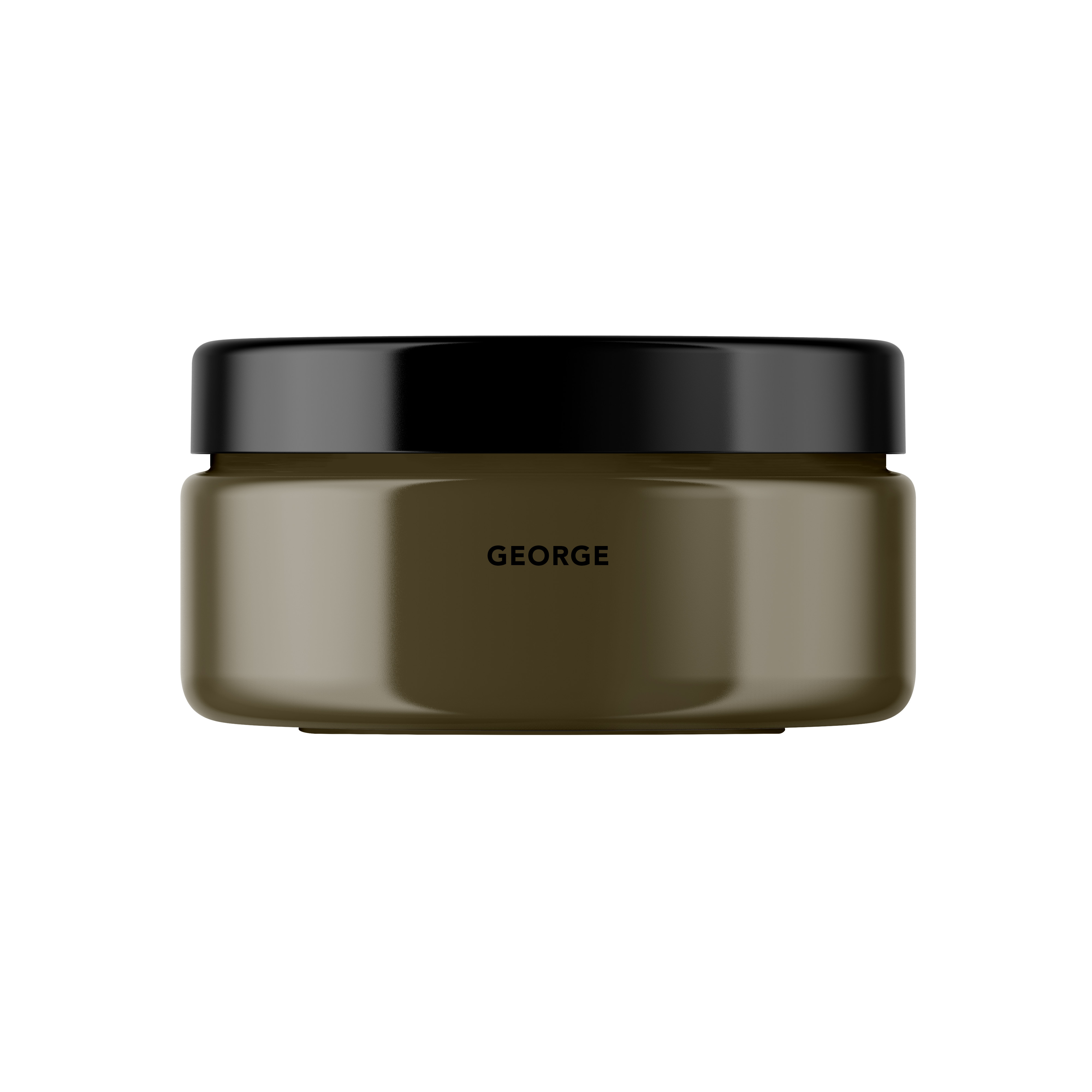 George Peinture Color'Instant