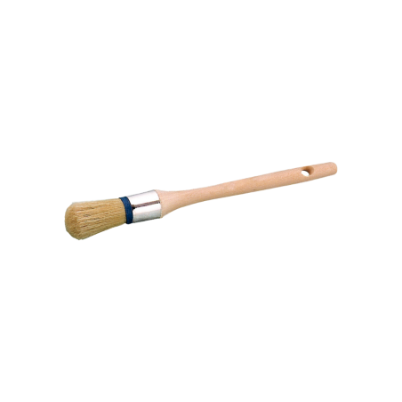 Brosse Pouce n°4