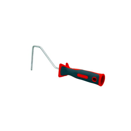 Monture Rouleau Meuble