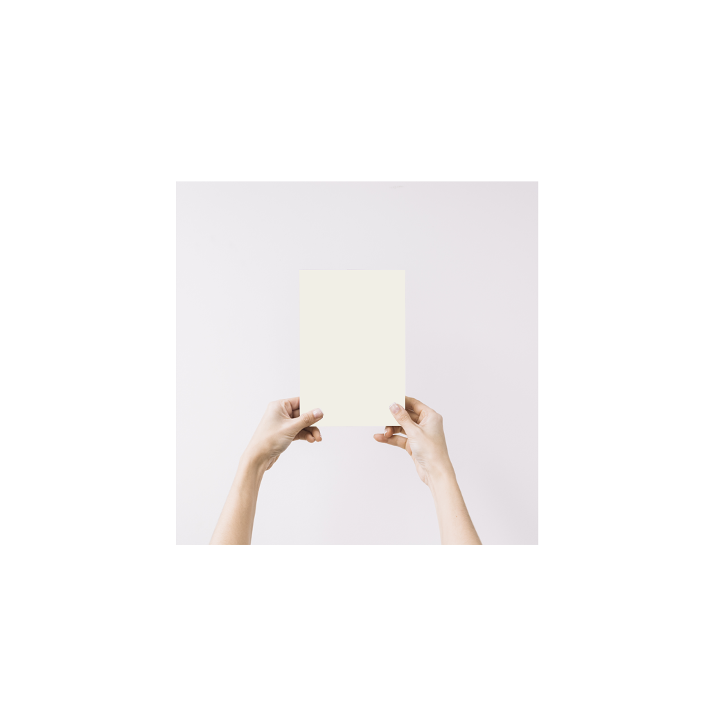 Albâtre Echantillon Peinture Intérieure