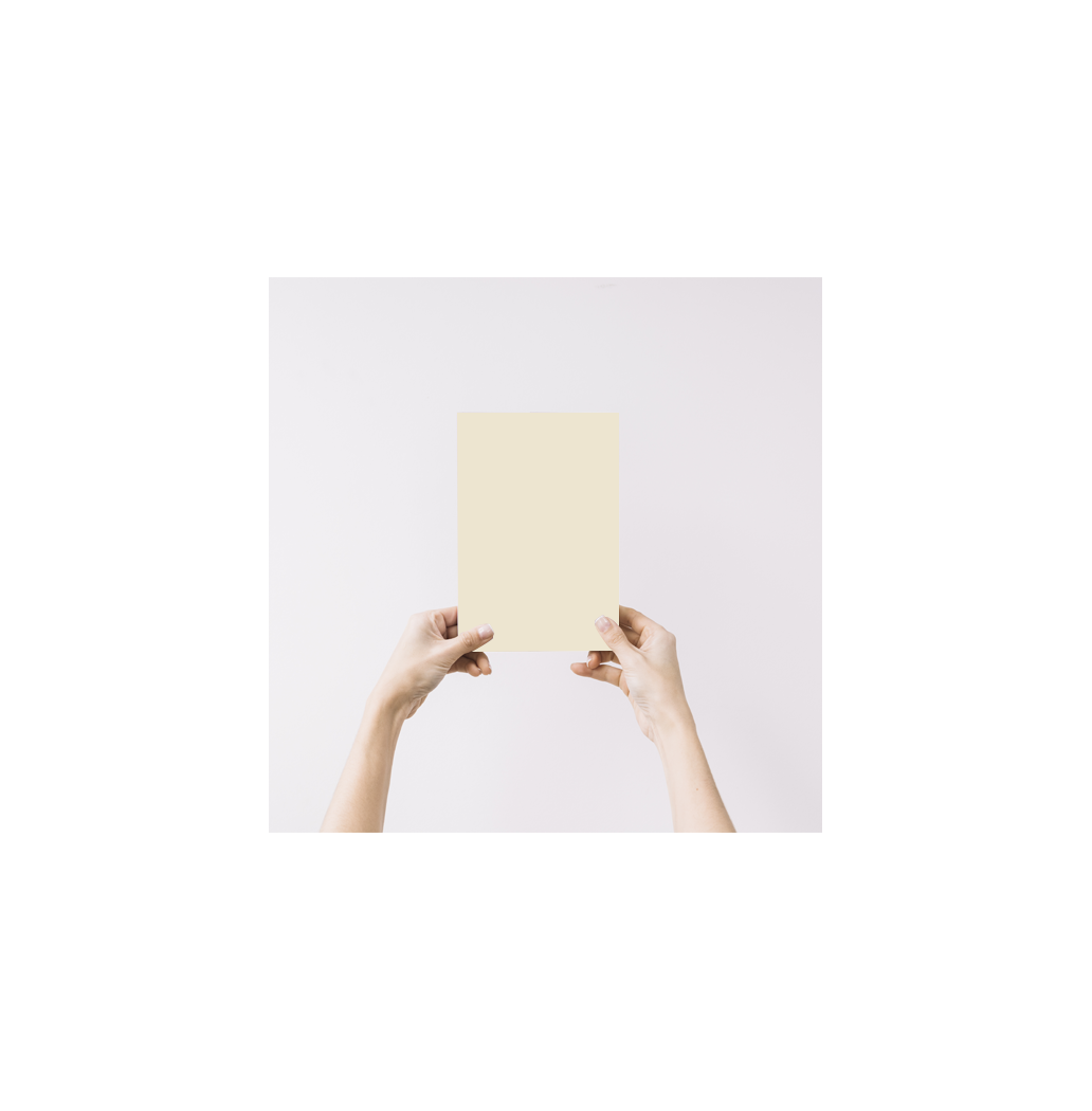 Travertin Echantillon Peinture Intérieure Travertin Echantillon Peinture Intérieure