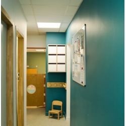 Reve'l Architecture - Régine Louiset  caraibes