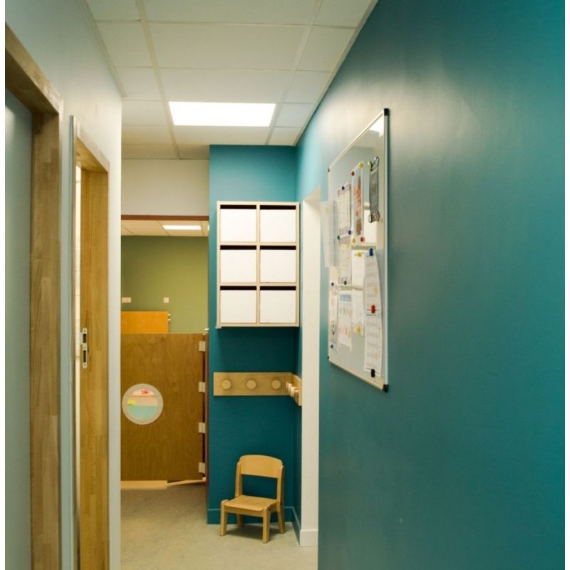 Reve'l Architecture - Régine Louiset  caraibes