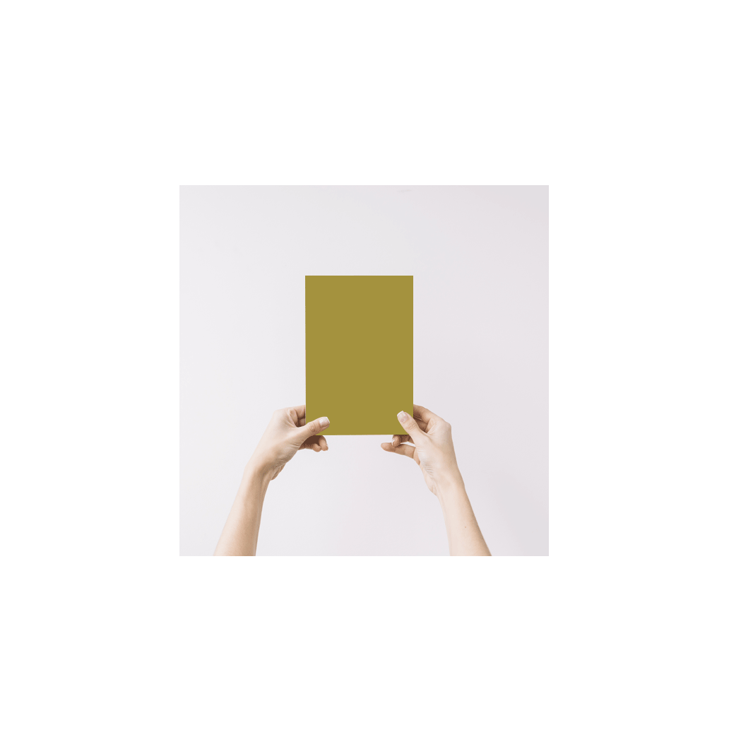 George Echantillon Peinture Intérieure