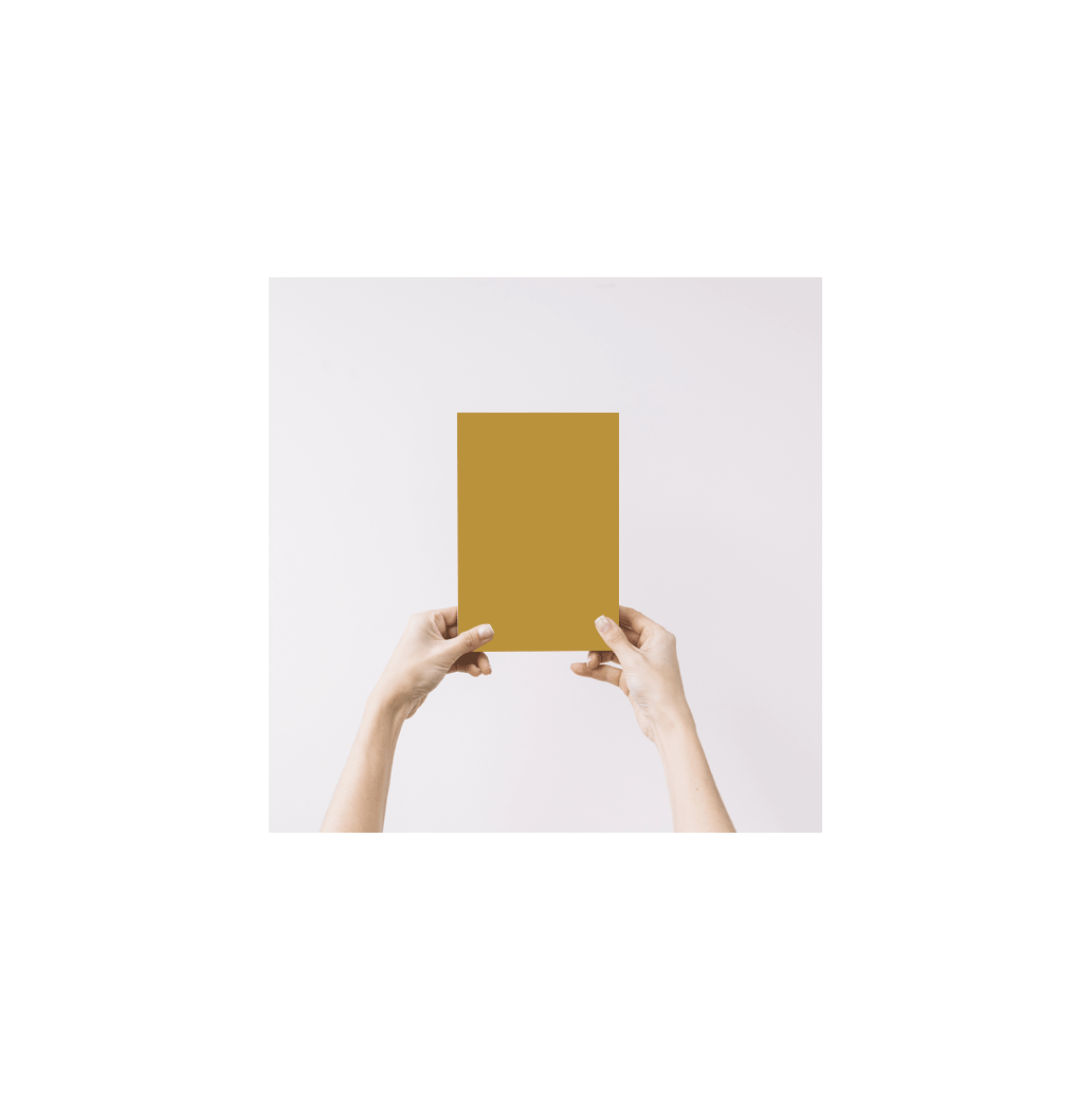 Charles Echantillon Peinture Intérieure Charles Echantillon Peinture Intérieure