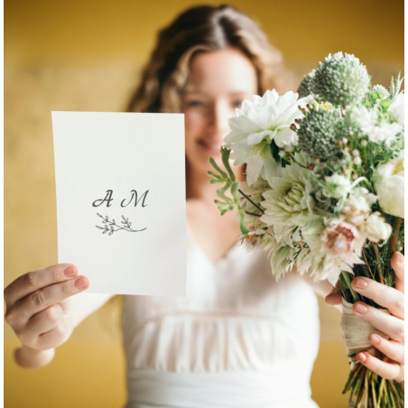 pochoir-alphabet-camaelle-majuscules