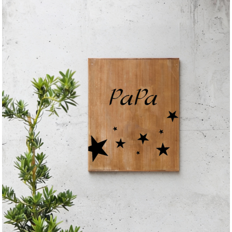 pochoir-alphabet-camaelle-minuscules