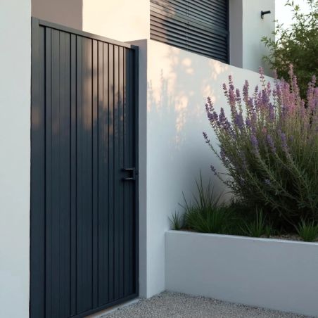 Abime Peinture Color'Plein Air