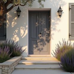 Abyssain Peinture Color'Plein Air