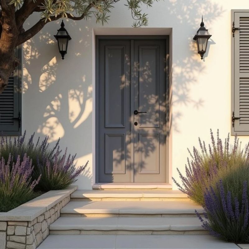 Abyssain Peinture Color'Plein Air