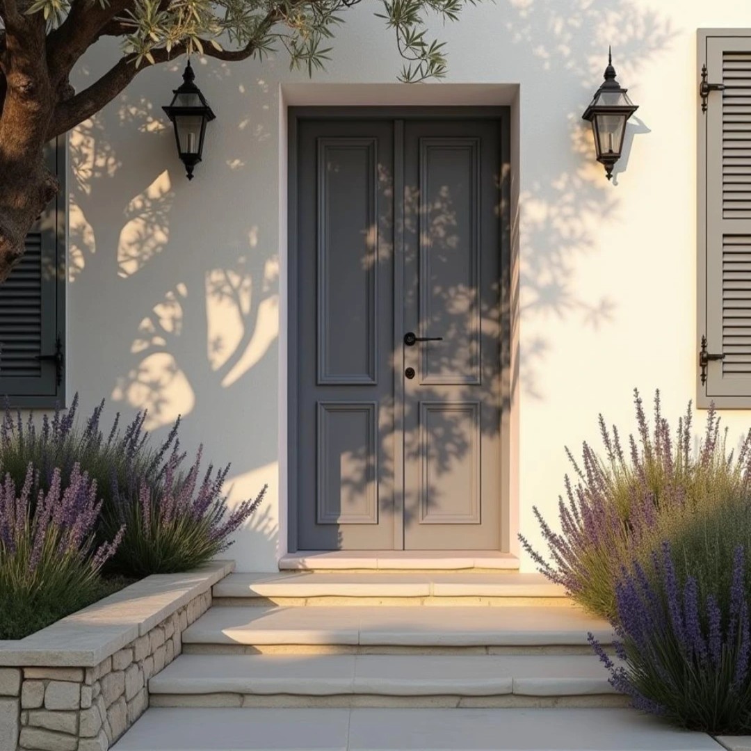 Abyssain Peinture Color'Plein Air