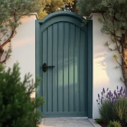 Agave Peinture Color'Plein Air