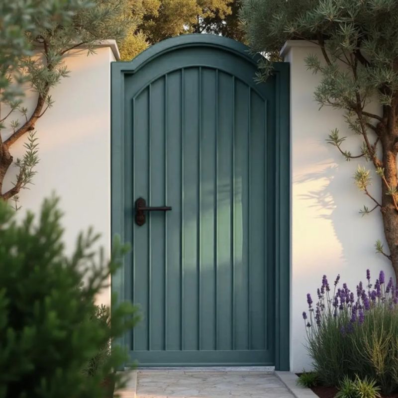 Agave Peinture Color'Plein Air