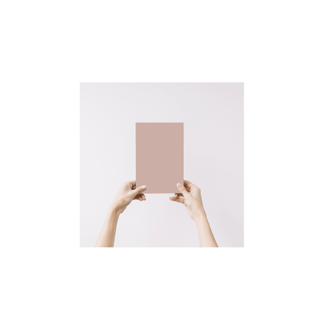 Victoria Echantillon Peinture Intérieure