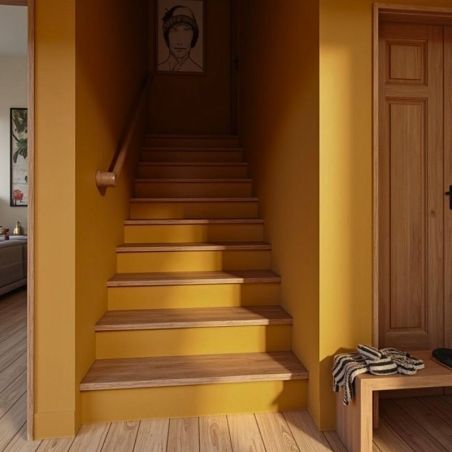 Philip Peinture Intérieure