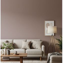 Margaret Peinture Intérieure