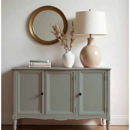 Veronese Peinture Color'Instant