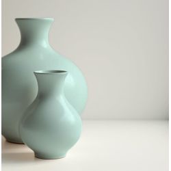 Valeriane Peinture Color'Instant