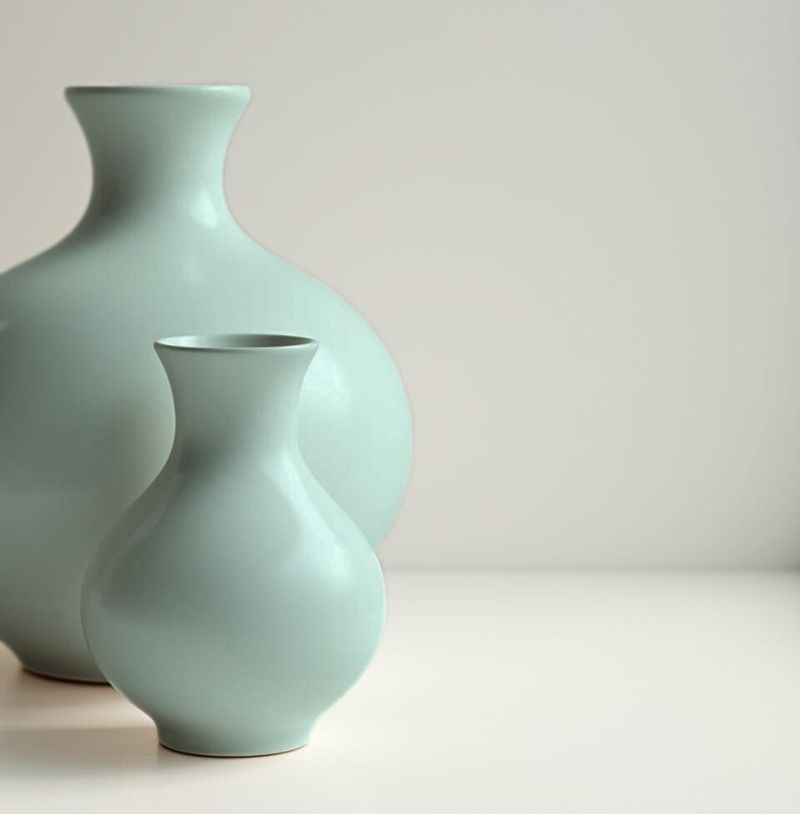 Valeriane Peinture Color'Instant