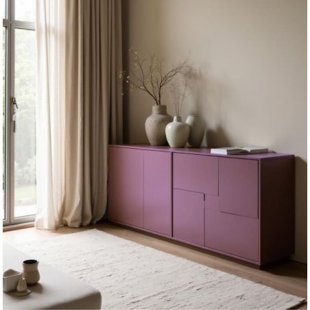 Utopie Peinture Intérieure