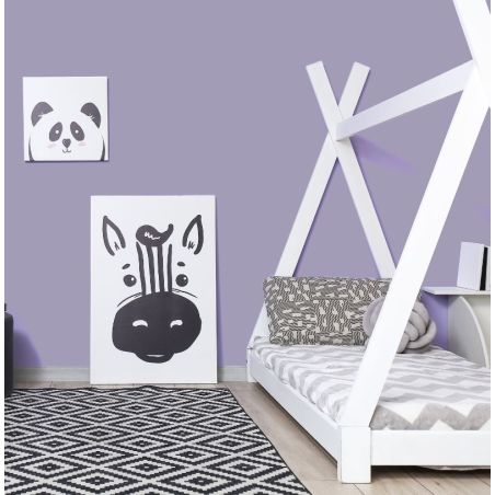 Tosca Peinture Intérieure