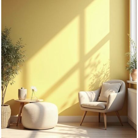 Tilleul Peinture Intérieure