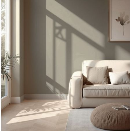 Terre de Seigle Peinture Intérieure