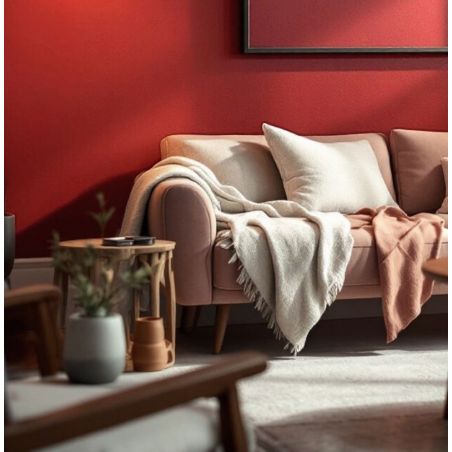 Tango Peinture Intérieure