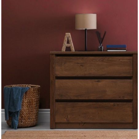 Syrah Peinture Intérieure