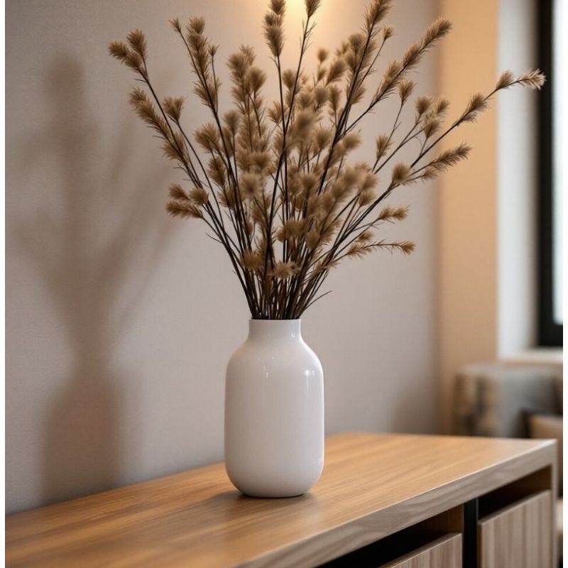 Souris Peinture Color'Instant