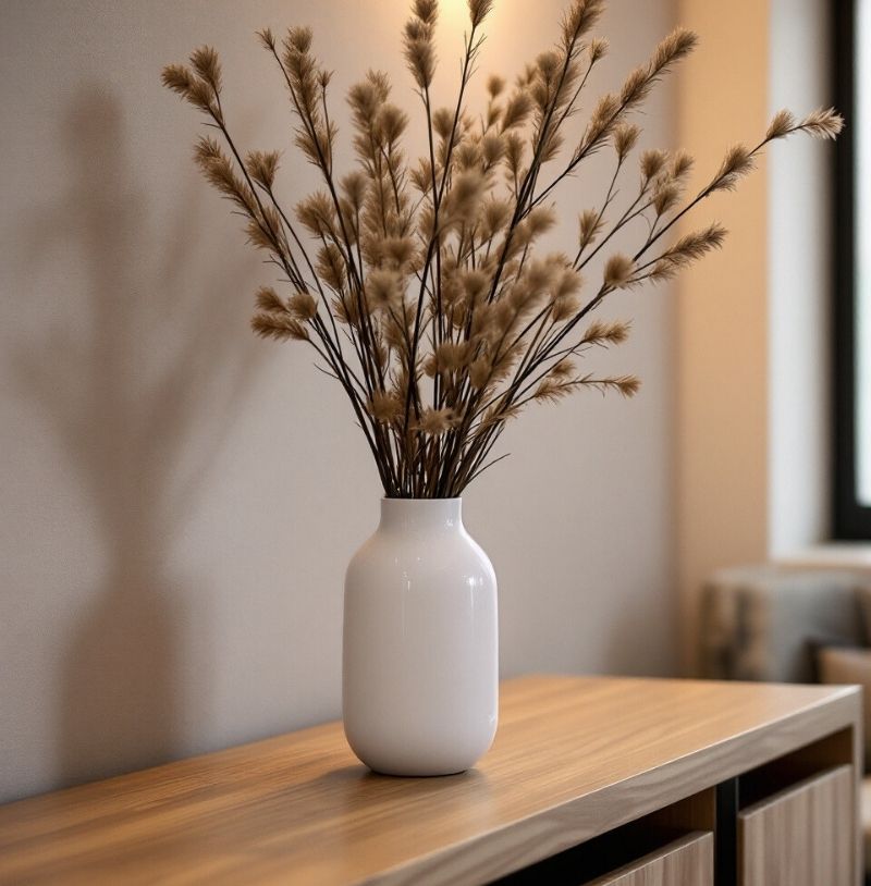 Souris Peinture Color'Instant