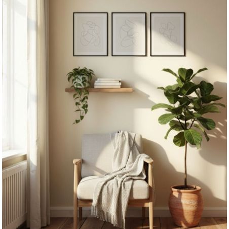 Sirocco Peinture Intérieure