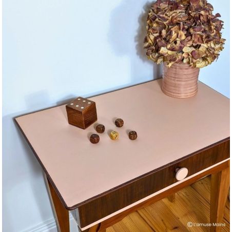 Saponaire Peinture Color'Instant