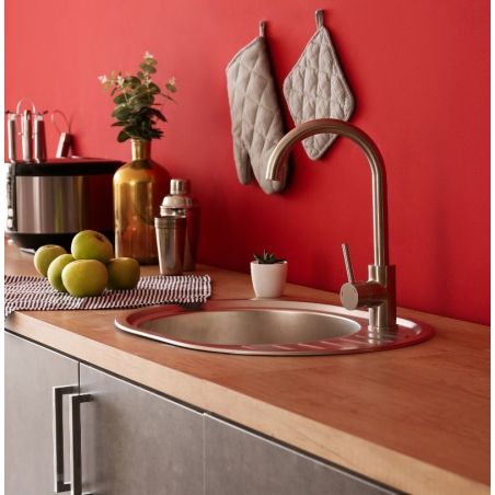 Salsa Peinture Intérieure