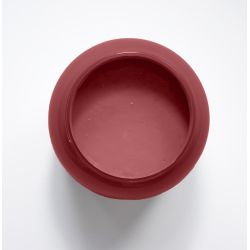 Grenade Peinture Color'Instant